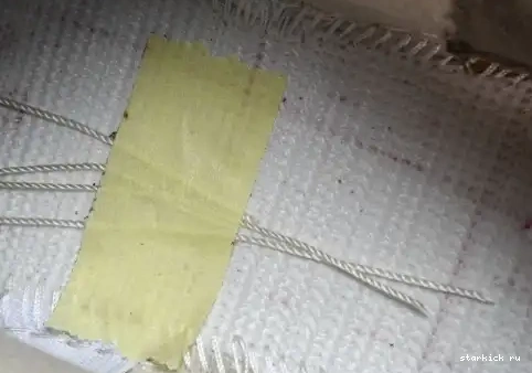 Palomino  CT8532-102  Retro Jordan 3 CT8532-102 0611